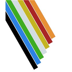 Whiteboard Accessories